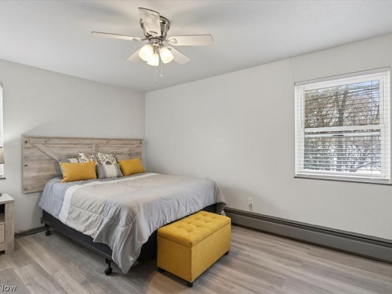 5382 Lee Road, Unit 202, Maple Heights, OH 44137 Photo 7