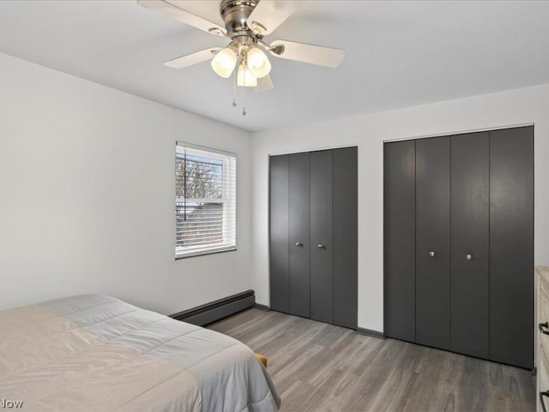 5382 Lee Road, Unit 202, Maple Heights, OH 44137 Photo 9