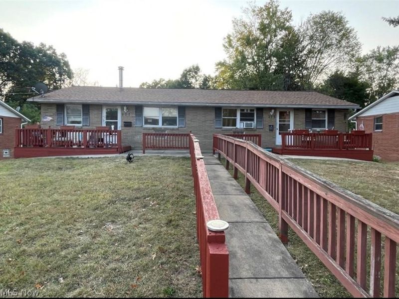 177 25th Street SE, Massillon, OH 44646 Photo 1