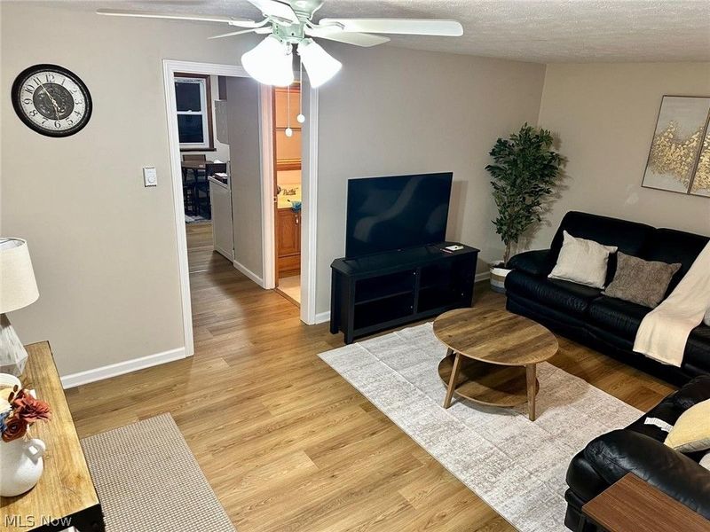 177 25th Street SE, Massillon, OH 44646 Photo 2