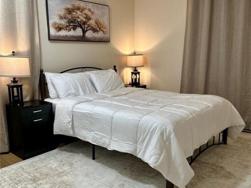 177 25th Street SE, Massillon, OH 44646 Photo 3