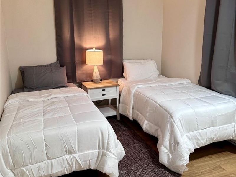 177 25th Street SE, Massillon, OH 44646 Photo 5