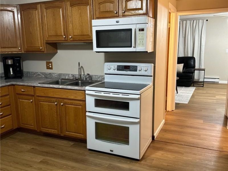 177 25th Street SE, Massillon, OH 44646 Photo 6