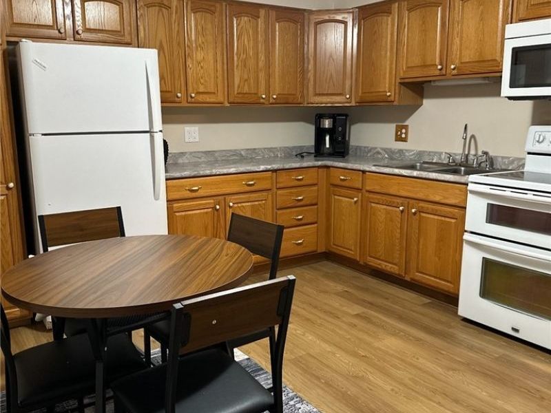 177 25th Street SE, Massillon, OH 44646 Photo 7