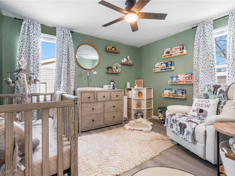 160 Bonnieview Avenue, Alliance, OH 44601 Photo 10