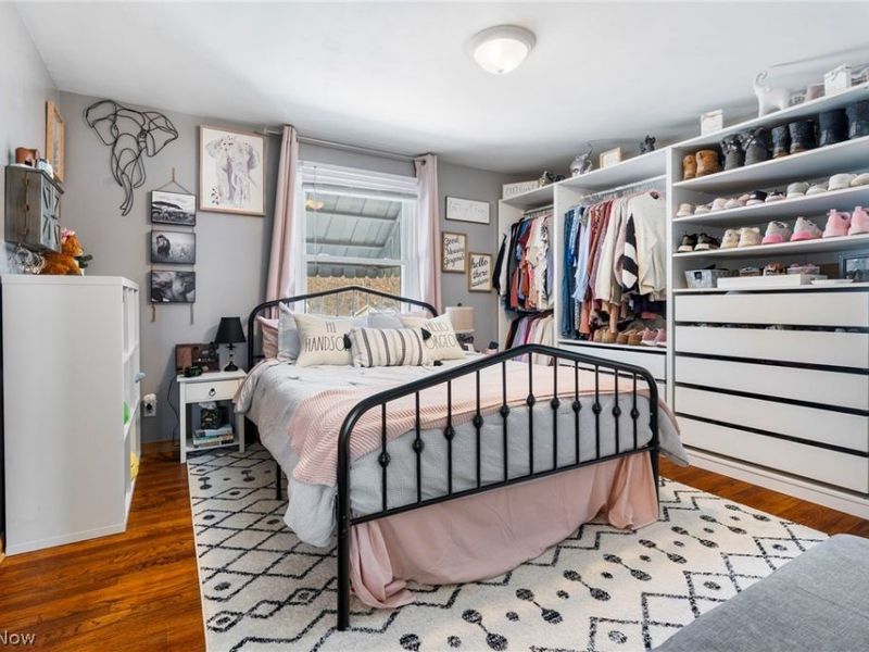 160 Bonnieview Avenue, Alliance, OH 44601 Photo 11