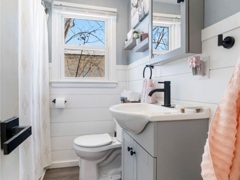 160 Bonnieview Avenue, Alliance, OH 44601 Photo 12