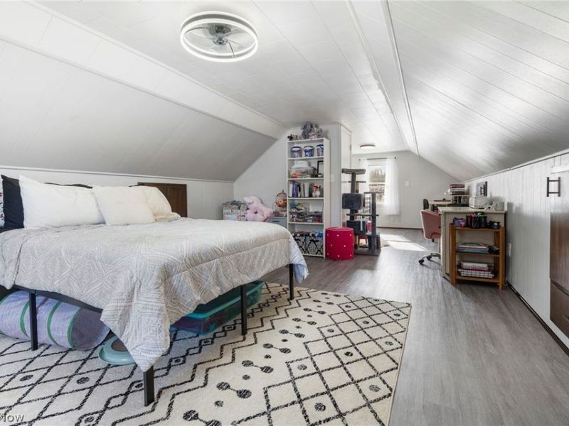 160 Bonnieview Avenue, Alliance, OH 44601 Photo 13