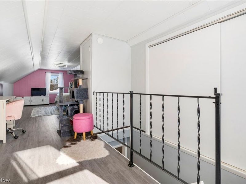 160 Bonnieview Avenue, Alliance, OH 44601 Photo 14