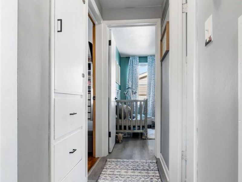 160 Bonnieview Avenue, Alliance, OH 44601 Photo 15