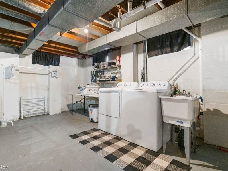 160 Bonnieview Avenue, Alliance, OH 44601 Photo 16