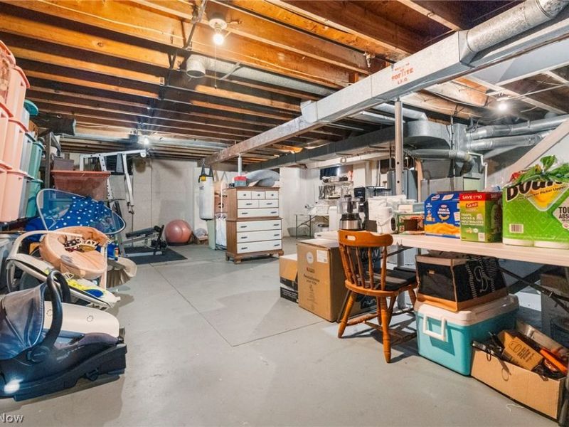 160 Bonnieview Avenue, Alliance, OH 44601 Photo 17