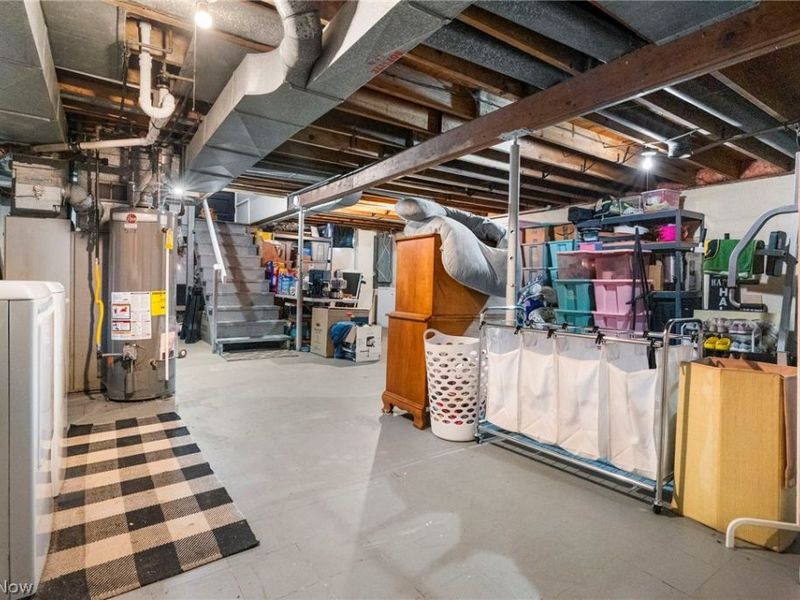 160 Bonnieview Avenue, Alliance, OH 44601 Photo 18