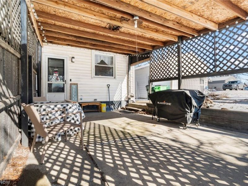 160 Bonnieview Avenue, Alliance, OH 44601 Photo 19