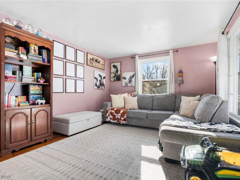 160 Bonnieview Avenue, Alliance, OH 44601 Photo 5