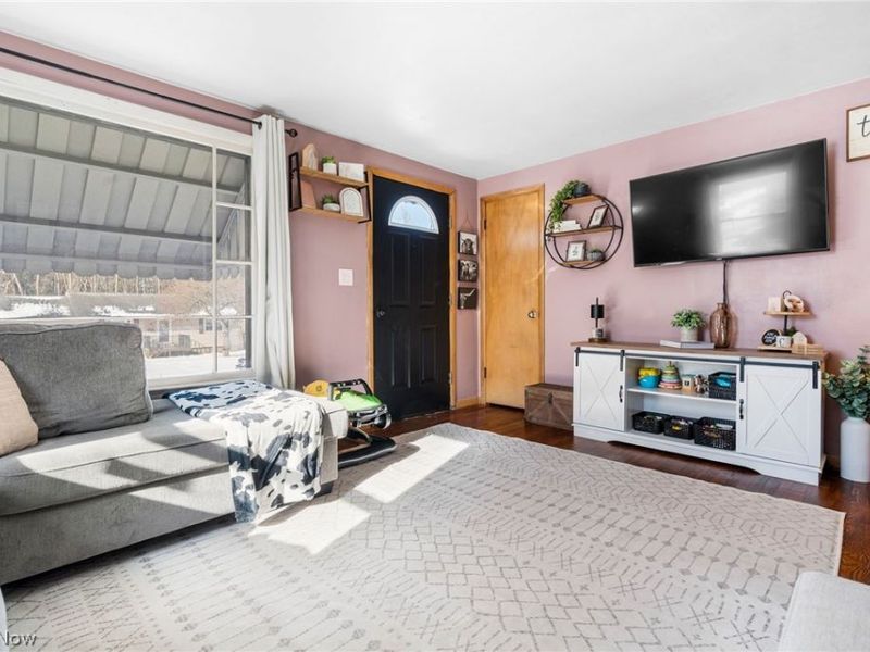 160 Bonnieview Avenue, Alliance, OH 44601 Photo 6