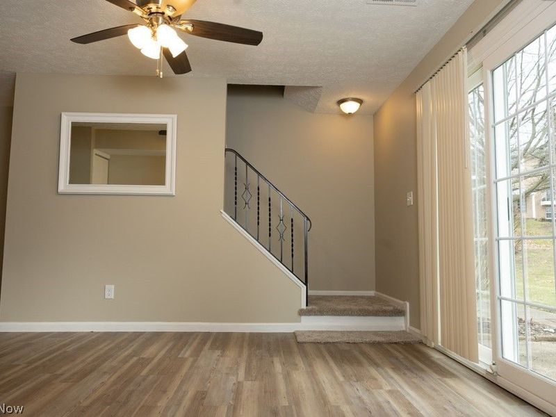 13716 Oakbrook Drive, Unit 3716, North Royalton, OH 44133 Photo 12