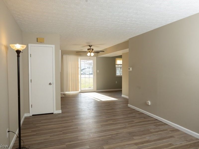 13716 Oakbrook Drive, Unit 3716, North Royalton, OH 44133 Photo 14