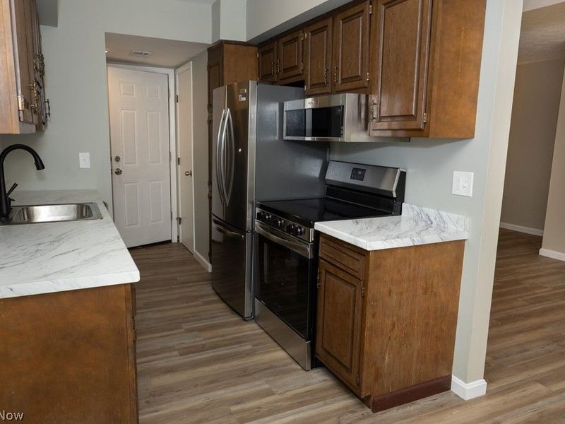 13716 Oakbrook Drive, Unit 3716, North Royalton, OH 44133 Photo 15