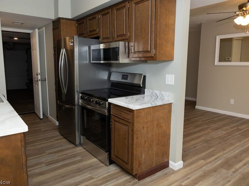 13716 Oakbrook Drive, Unit 3716, North Royalton, OH 44133 Photo 17