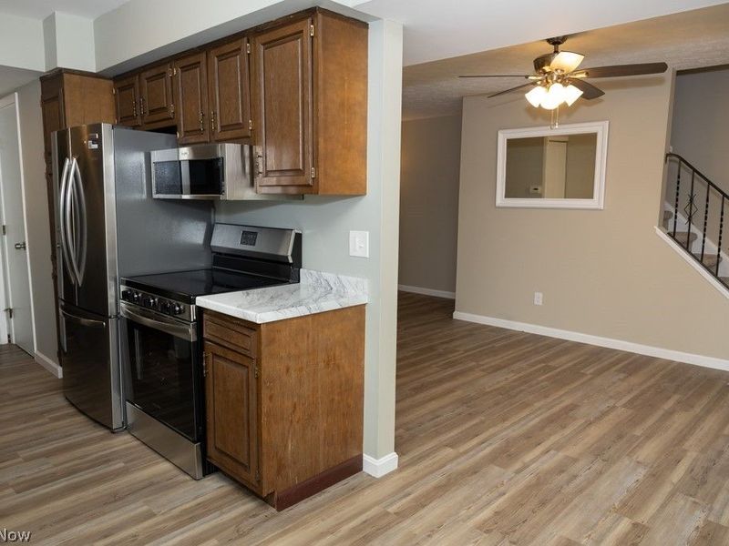 13716 Oakbrook Drive, Unit 3716, North Royalton, OH 44133 Photo 18