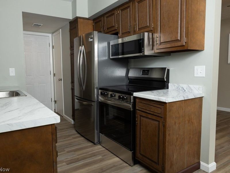 13716 Oakbrook Drive, Unit 3716, North Royalton, OH 44133 Photo 20