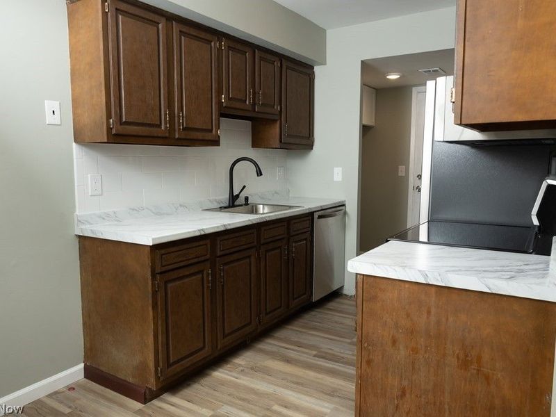 13716 Oakbrook Drive, Unit 3716, North Royalton, OH 44133 Photo 22