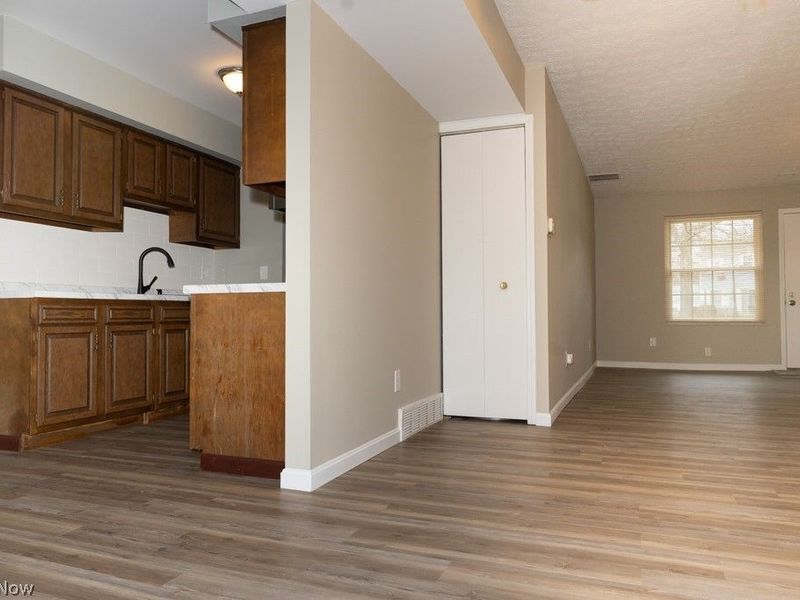 13716 Oakbrook Drive, Unit 3716, North Royalton, OH 44133 Photo 23