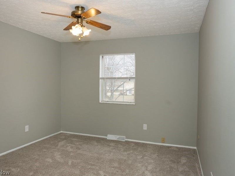 13716 Oakbrook Drive, Unit 3716, North Royalton, OH 44133 Photo 24