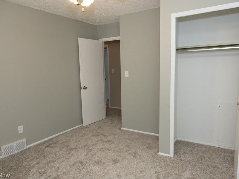 13716 Oakbrook Drive, Unit 3716, North Royalton, OH 44133 Photo 25