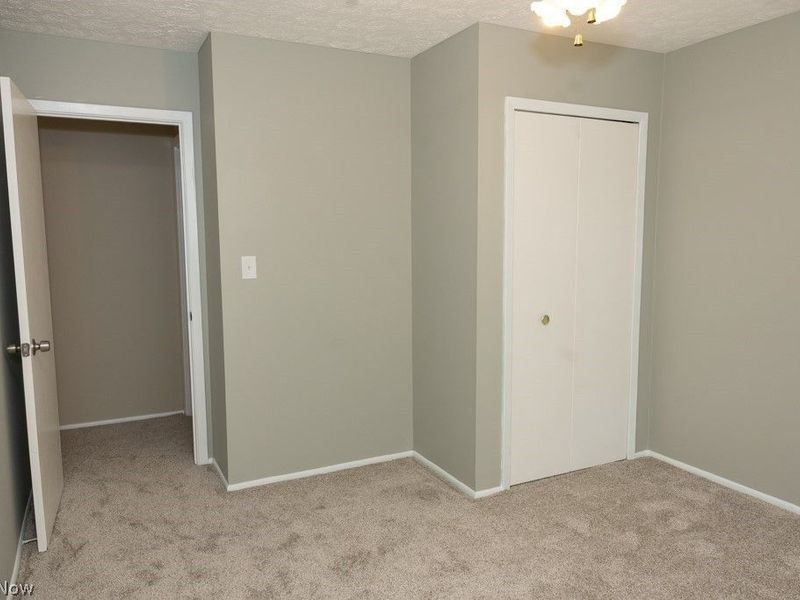 13716 Oakbrook Drive, Unit 3716, North Royalton, OH 44133 Photo 26