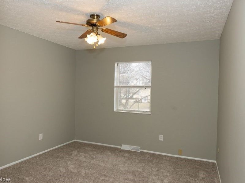 13716 Oakbrook Drive, Unit 3716, North Royalton, OH 44133 Photo 27