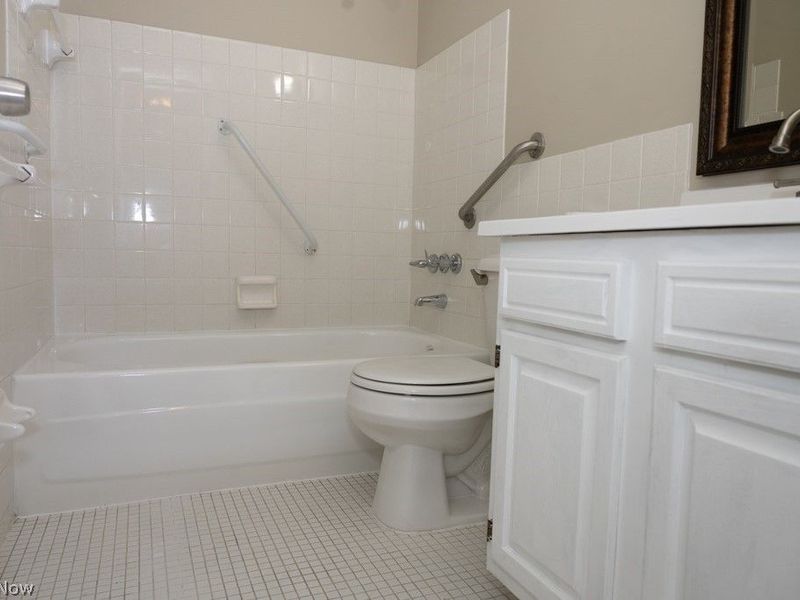 13716 Oakbrook Drive, Unit 3716, North Royalton, OH 44133 Photo 28