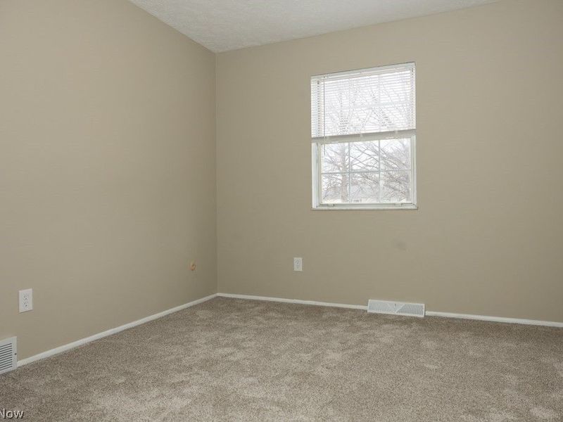 13716 Oakbrook Drive, Unit 3716, North Royalton, OH 44133 Photo 30