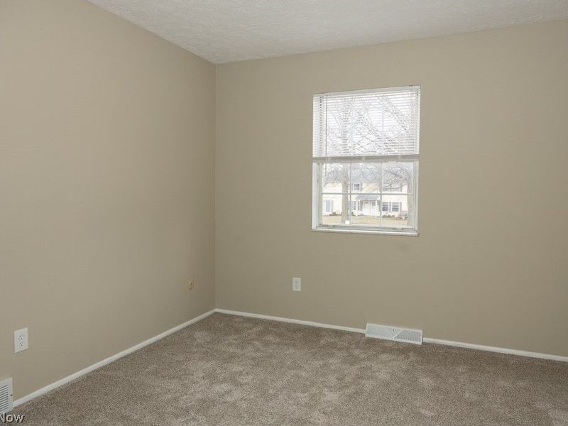 13716 Oakbrook Drive, Unit 3716, North Royalton, OH 44133 Photo 31