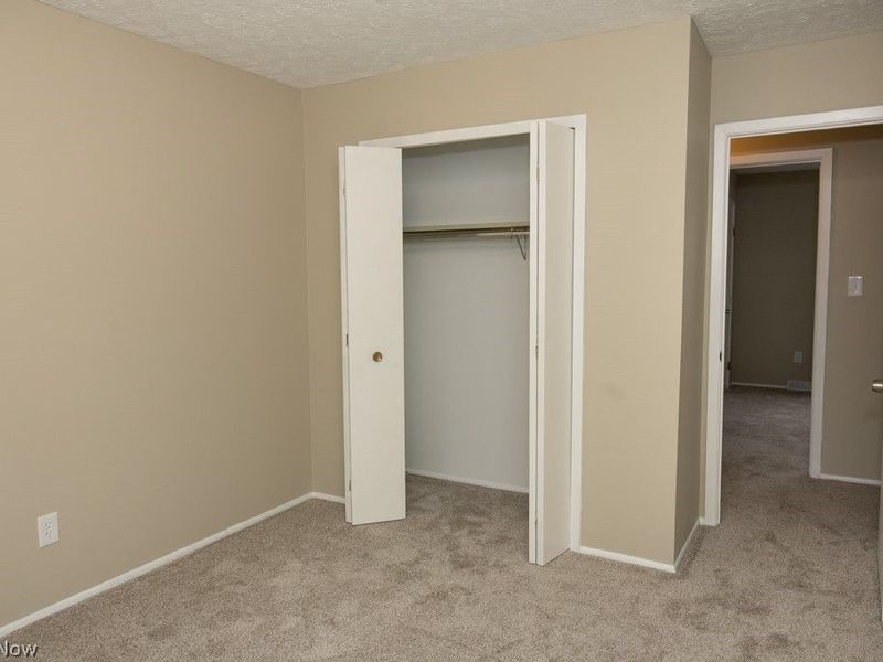 13716 Oakbrook Drive, Unit 3716, North Royalton, OH 44133 Photo 32