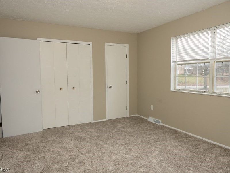 13716 Oakbrook Drive, Unit 3716, North Royalton, OH 44133 Photo 33