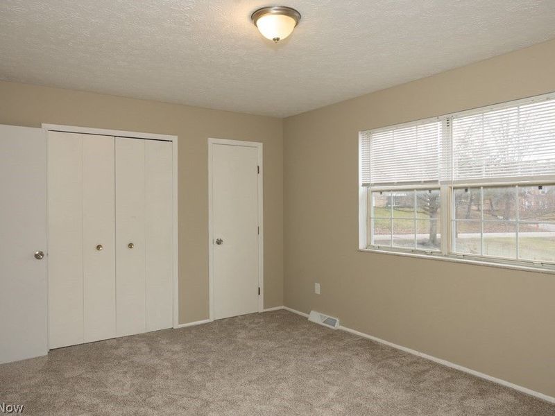 13716 Oakbrook Drive, Unit 3716, North Royalton, OH 44133 Photo 34