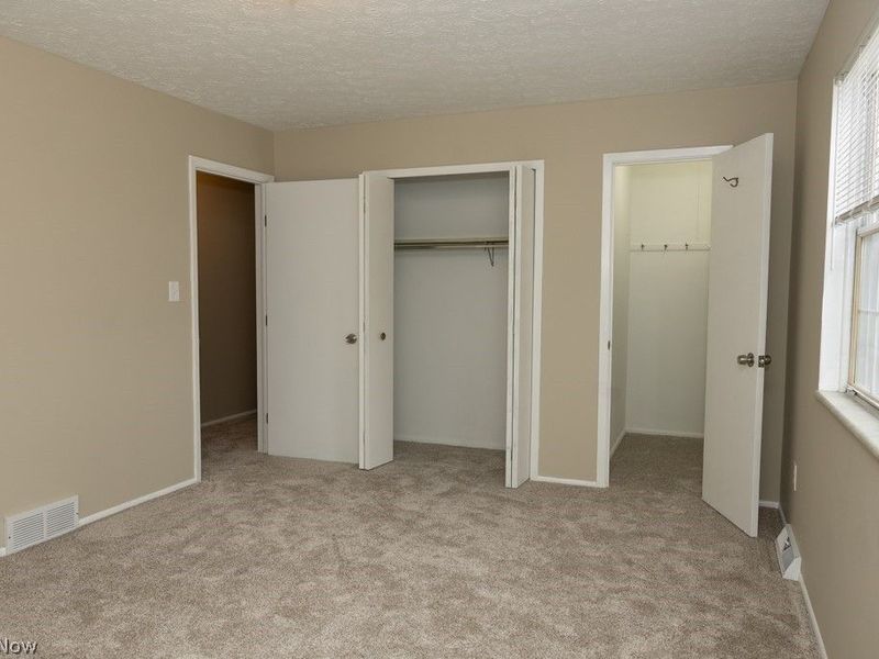 13716 Oakbrook Drive, Unit 3716, North Royalton, OH 44133 Photo 35