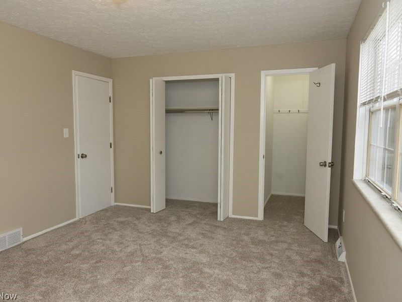 13716 Oakbrook Drive, Unit 3716, North Royalton, OH 44133 Photo 36