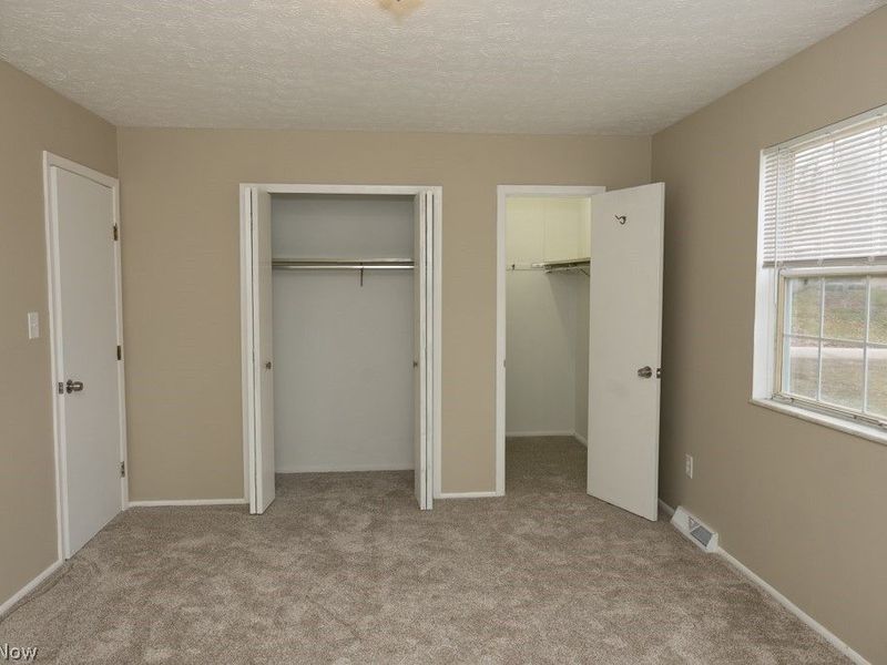 13716 Oakbrook Drive, Unit 3716, North Royalton, OH 44133 Photo 37