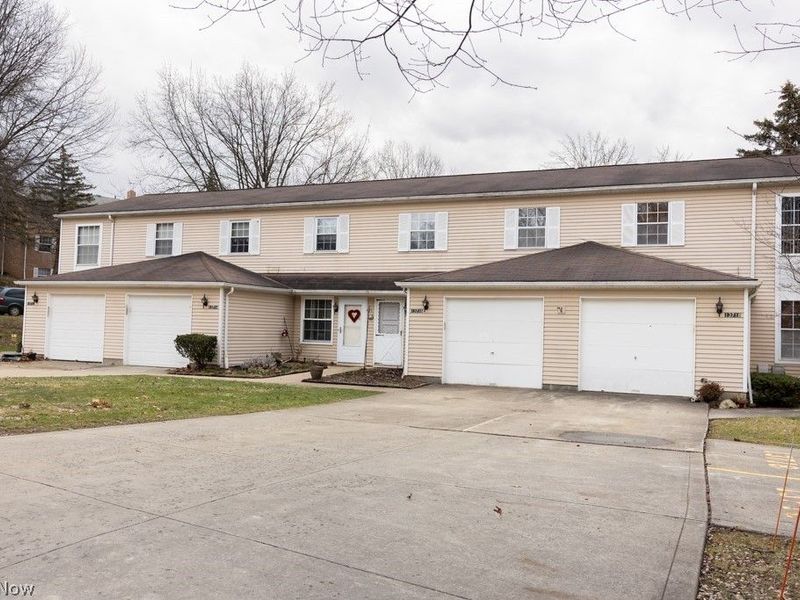 13716 Oakbrook Drive, Unit 3716, North Royalton, OH 44133 Photo 38