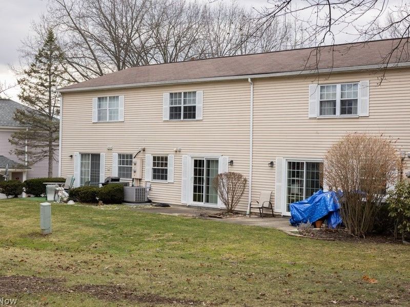 13716 Oakbrook Drive, Unit 3716, North Royalton, OH 44133 Photo 39