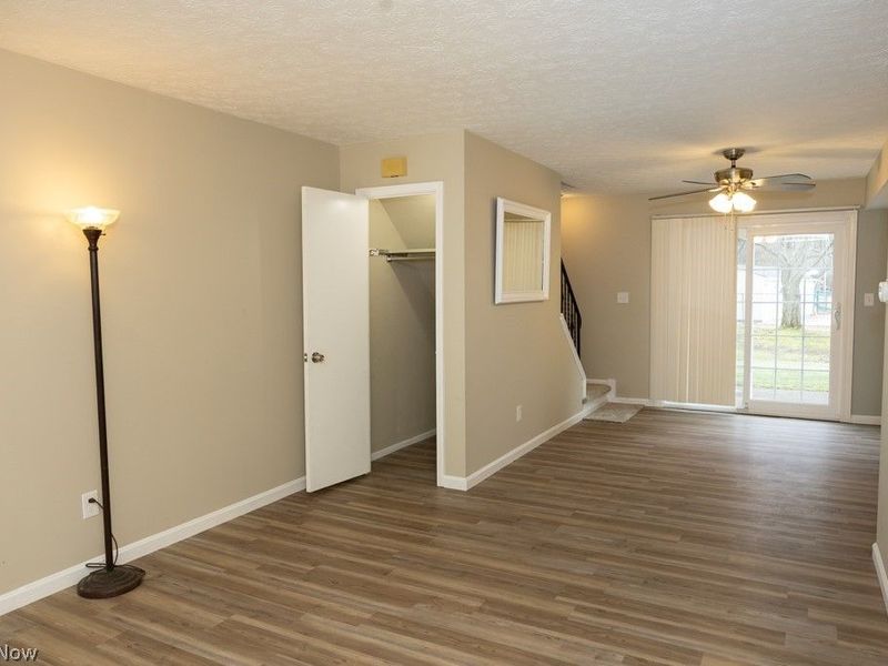 13716 Oakbrook Drive, Unit 3716, North Royalton, OH 44133 Photo 4