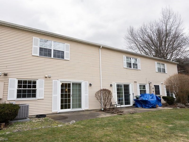 13716 Oakbrook Drive, Unit 3716, North Royalton, OH 44133 Photo 40