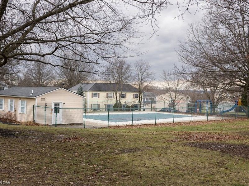 13716 Oakbrook Drive, Unit 3716, North Royalton, OH 44133 Photo 41