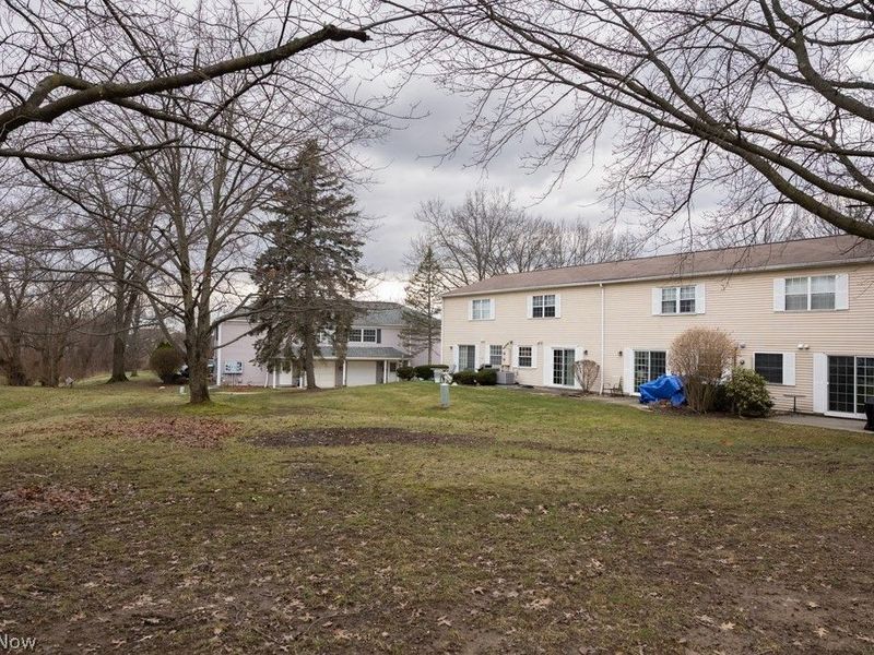 13716 Oakbrook Drive, Unit 3716, North Royalton, OH 44133 Photo 42