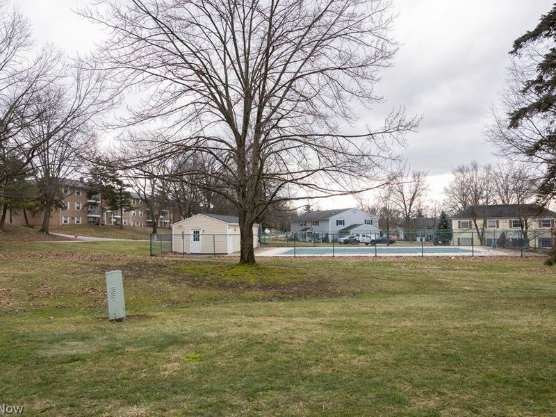 13716 Oakbrook Drive, Unit 3716, North Royalton, OH 44133 Photo 43