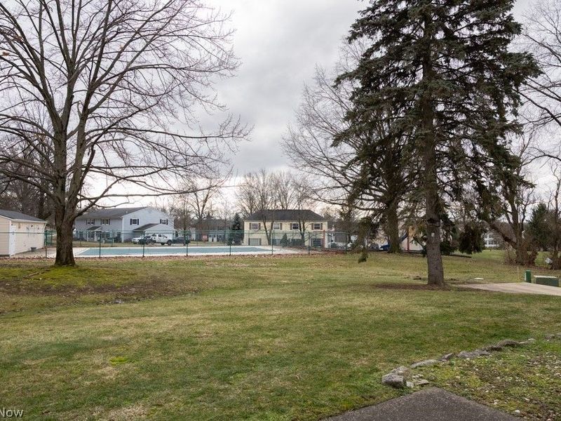 13716 Oakbrook Drive, Unit 3716, North Royalton, OH 44133 Photo 44