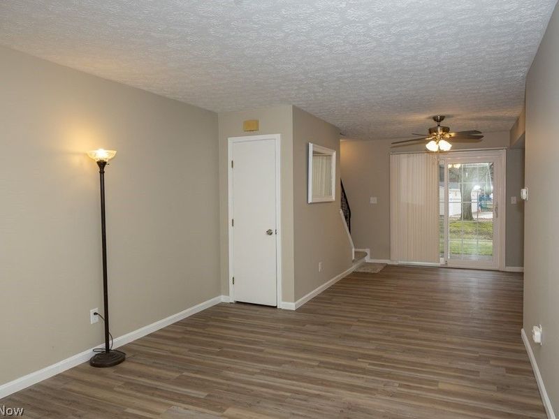 13716 Oakbrook Drive, Unit 3716, North Royalton, OH 44133 Photo 5